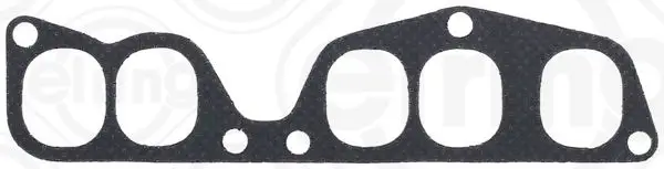 Emme Manifold Contası Audi A6 A80