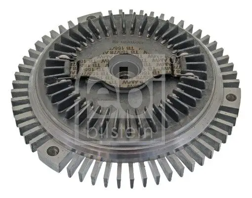 Termik M602 / M603 / M605