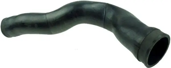 Turbo Şarj Hortumu W638