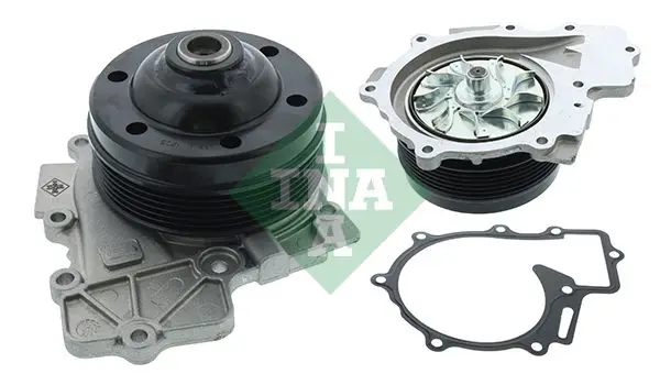 Devirdaim W639