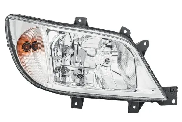 Far Komple R Spr CDI Sisli 02 >