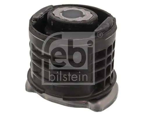 Travers Takozu Audi A4 A5 08 >
