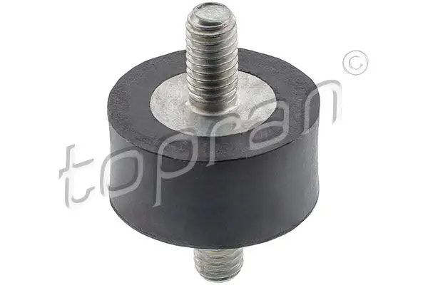 Yakıt Pompa Takozu Audi A2 A4 B5 A6 C4 1.4 1.9 94-05