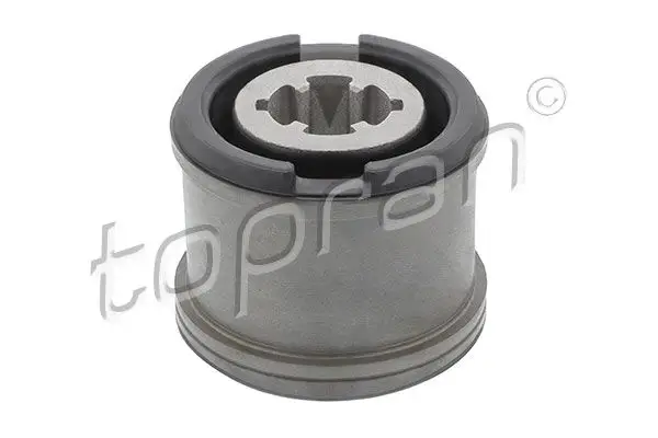 Motor Salıncak Burcu Ford Mondeo 3 2.0 00-07