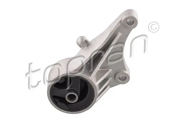 Motor Takozu Opel Astra G. Zafira