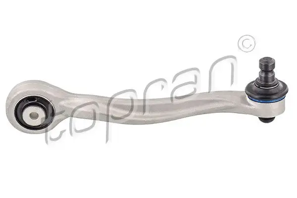Rotilli Kol Üst Eğri Sol Audi A6 A8 05 >