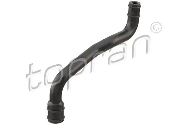 Havalandırma Hortumu VW Bora 1 Golf4 Skoda Octavia 1 1.8 T 97 >