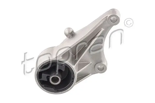 Motor Takozu On Opel Astra G 1.2 16V 1.6 98 >