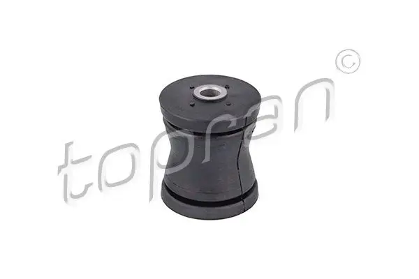 Salıncak Burcu Arka Opel Corsa B