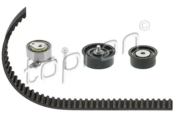 Triger Seti Opel Astra F Vectra B Astra G Vectra C Astra H Corsa C Combo Z14xe X14xe Z16xe X16xel X18xe1 Z18xe Z16yng Y16xe Z18xel 91 >