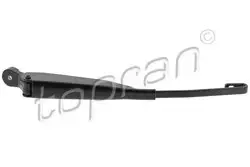 Silecek Kolu Arka Opel Vectra B Sw 96 >