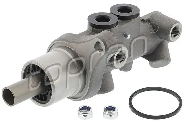 Fren Silindiri VW Golf4 New Beetle 1.6 1.9 TDI 99-10