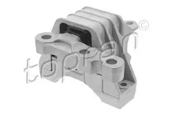 Motor Takozu Sağ Opel Vectra C 2.2 Dtı 02-04