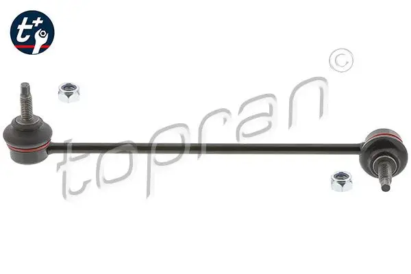 Z-Rot Sağ Sol Opel Astra F G Combo Corsa B C Tigra Vectra B 1.4 I 1.6 I 1.7 D 1.8 I 1991 >