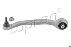 Salıncak Alt Eğri Sol Audi A6 A8 05 >