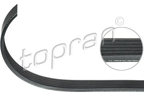V Kayışı VW Caddy 3 Mpv (2Kb, 2Kj, 2Cb, 2Cj) 1.6 04-15 Golf 4 (1J1) 1.6 97-05 Renault Laguna 1 (B56_, 556_) 1.8 95-98