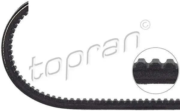 V Kayışı Opel Astra F Corsa B Vectra A 1.4 1.6 1.8 88 >