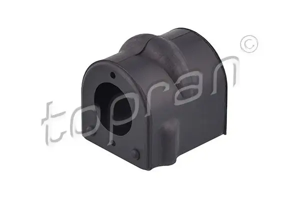 Viraj Lastiği 22mm Opel Astra H Zafira