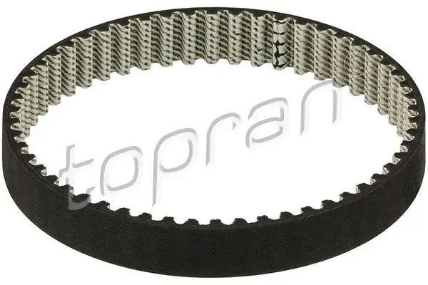 Triger Kayışı VW Golf Passat Golf5 Jetta 3 4 Skoda Superb 2 Audi A3 A4 1.8 TFSI 2.0 TFSI 04 >
