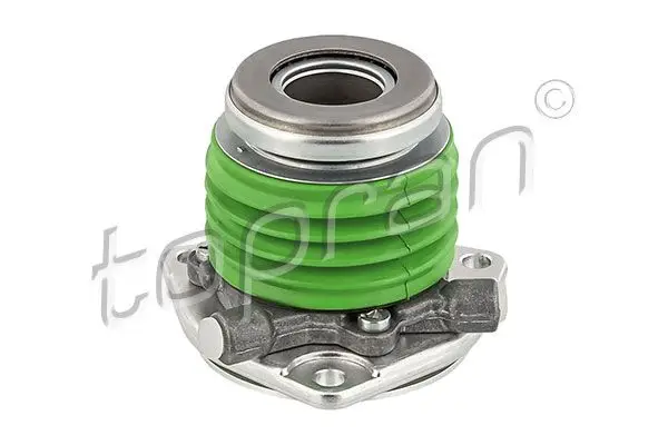 Debriyaj Rulmanı Alt Opel Omega B X25xe 2.0 2.2 Dtı 2.6 3.0 3.2 V6 94 >
