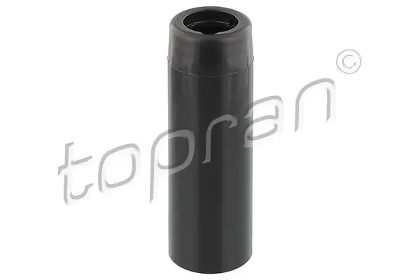 Arka Amortisör Toz Körüğü 180mm VW