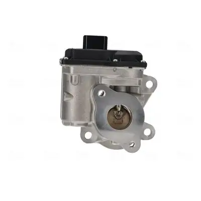 EGR Valfi Euro 6 Master IV M9t