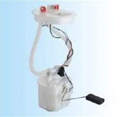 Yakıt Depo Şamandırası Komple / 98Hp 9H307 Ap
