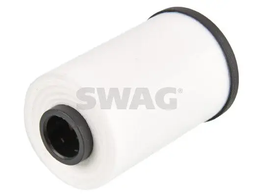 Şanzıman Yağ Filtresi A1 / A2 / Ibiza / Leon / Octavia / Rapid / Superb / Yeti / Caddy / Golf / Passat / Jetta / Polo