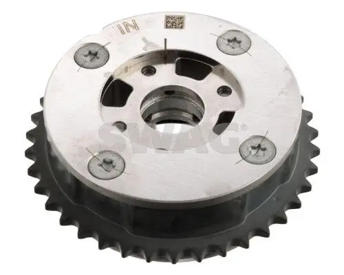 Vanos Dişlisi Emme F10 / F30 / E60 / E65-N20