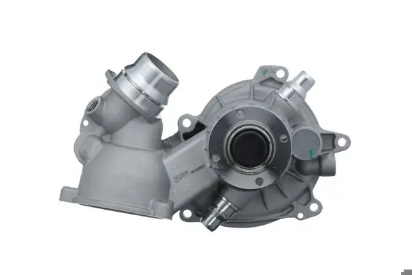 Devirdaim N62