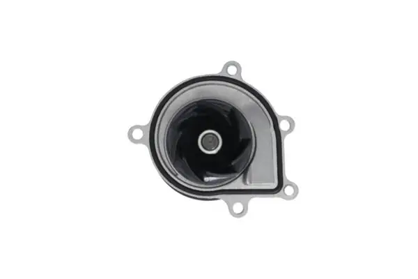 Devirdaim Cooper R55 R56 R57 R59 R6