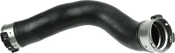 Turbo Hortumu, F10 F10lci / F11 F11lci