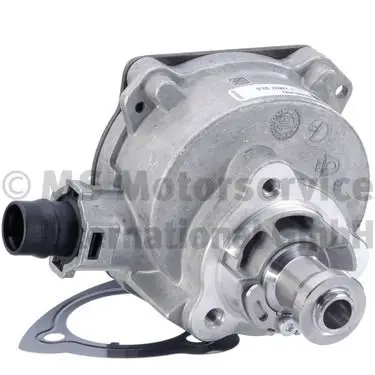 Vakum Pompası E60 / E87 / E90 / F01 / F02 / F10 Lcı N52n