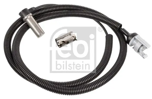 ABS Sensörü Ön Sol M 2000 L