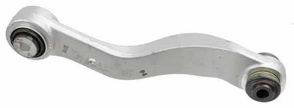 Arka Salıncak Kısa Sağ F1 / F2 / F4