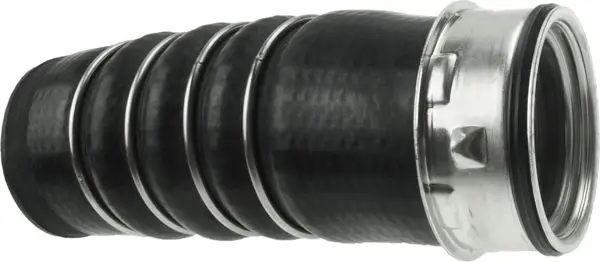 Turbo Hortum Octavia / A3