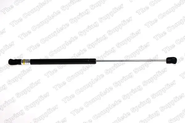 Bagaj Amortisör Mini / R50 / R53