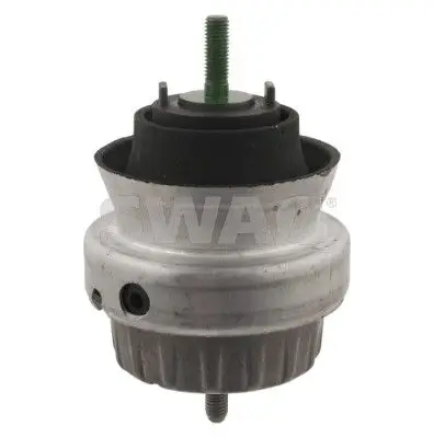Motor Takozu Sol A6