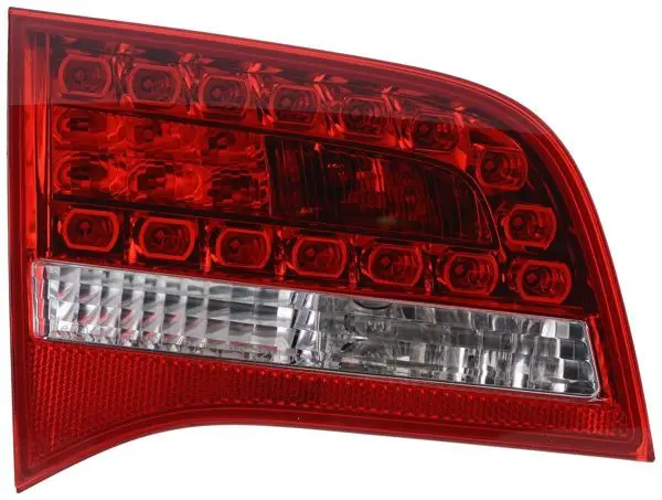 Stop (Sol) (İç) (Led) Audi A6 Avant 10 / 08 >