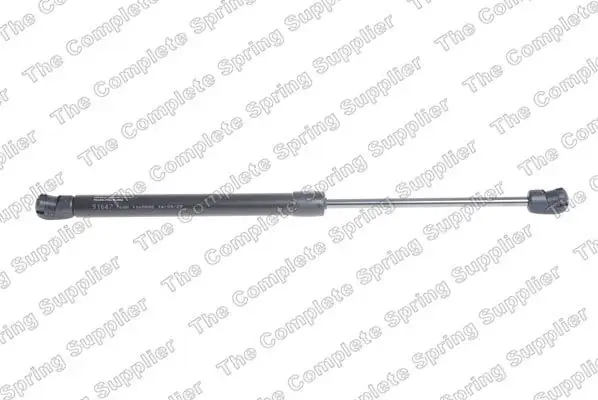 Bagaj Amortisör Mini Clubman R55 / R55lci