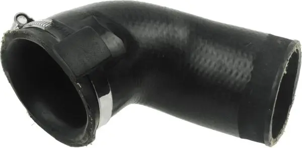 Turbo Hortumu Golf Jetta 2.0 TDI