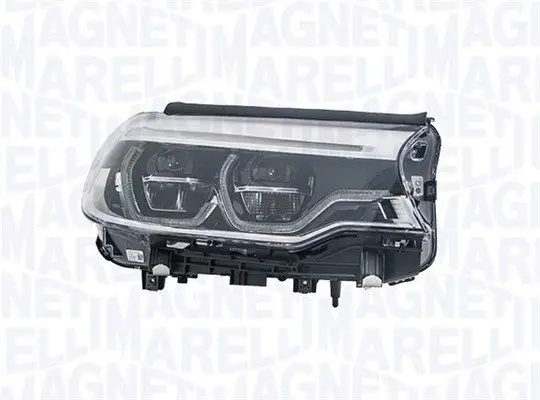 Far Sol Led Icon Lıght G30 / G31