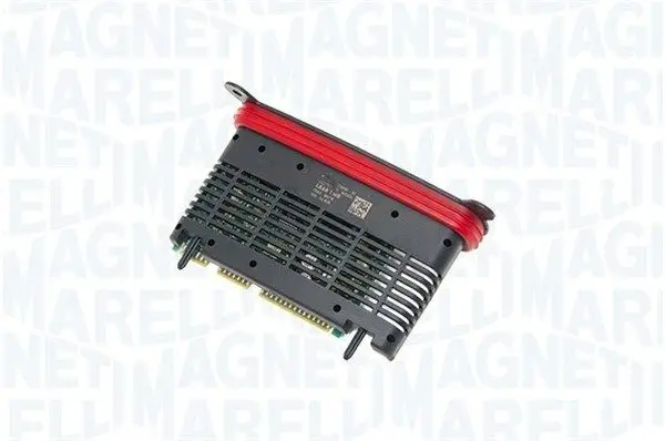 Led Beyni R / L F15 / 16 / 32 / 33 / 36 / X5 / X6 / 4Seri