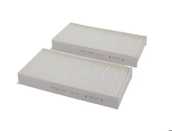 Klima Filtresi F45 / F48 / F49 / F54 / F55 / F56 / F57 / F60