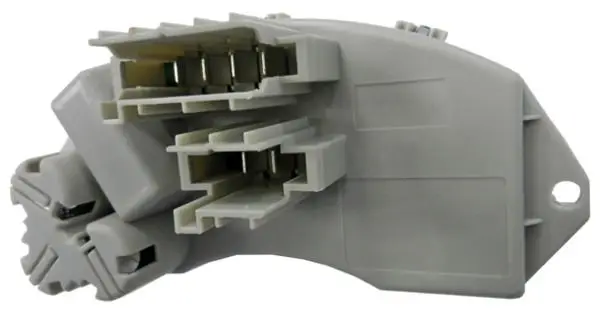 Klima Şalteri X5 E70