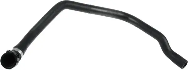 Kalorifer Hortumu E90