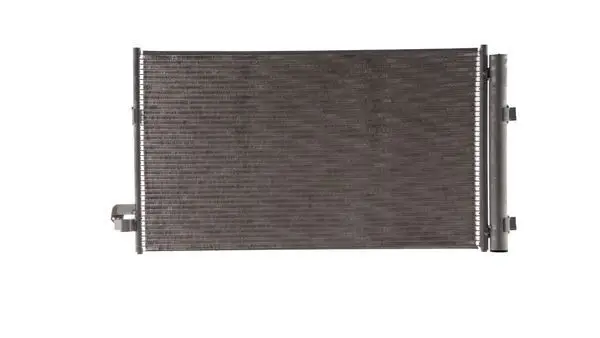 Klima Radyatörü G11 / G12 / G30