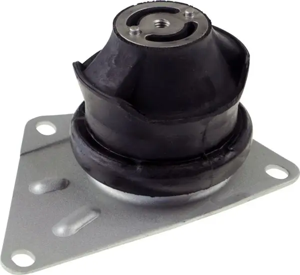 Motor Takozu Sağ Polo / AEE 1.6 94 > 99