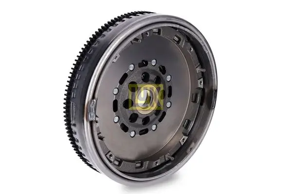 Volant Mercedes W169 / W245