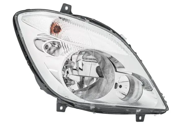 Far Komple R Spr 2006 > Sisli
